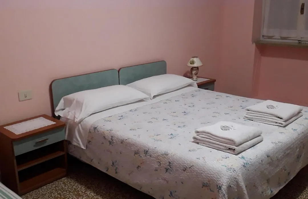 B&B Silvano-1