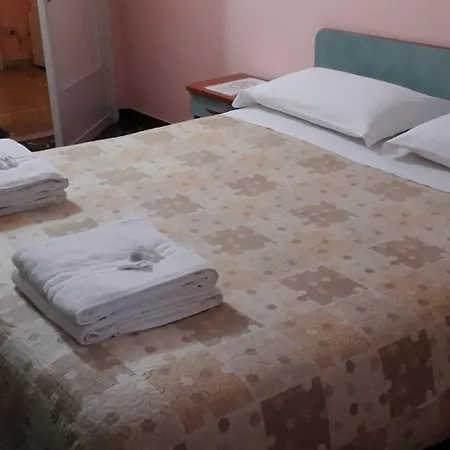 B&B Silvano-2