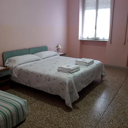 B&B Silvano-3